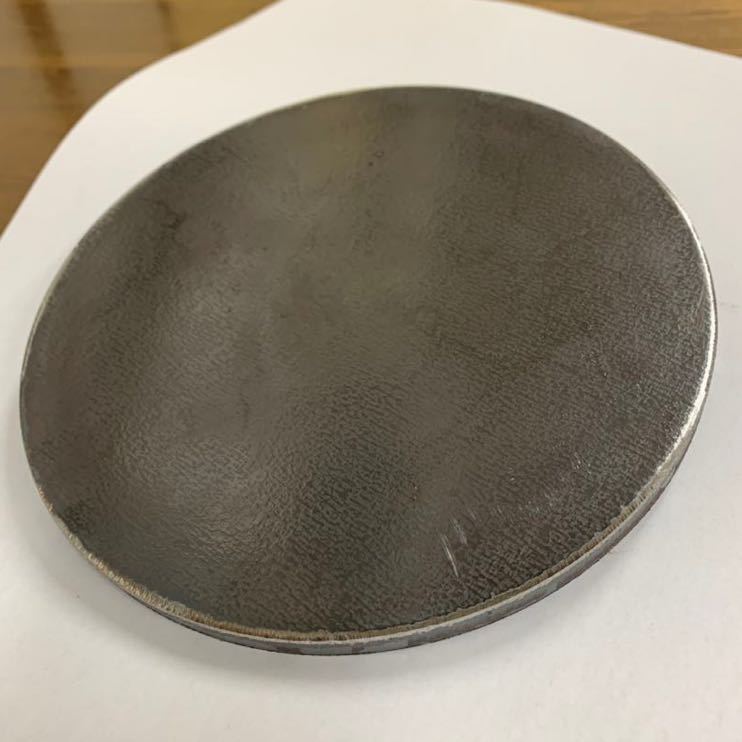 2025年最新】Yahoo!オークション -鉄板 9mmの中古品・新品・未 2025年最新】Yahoo!オークション -鉄板 9mmの中古品・新品・未