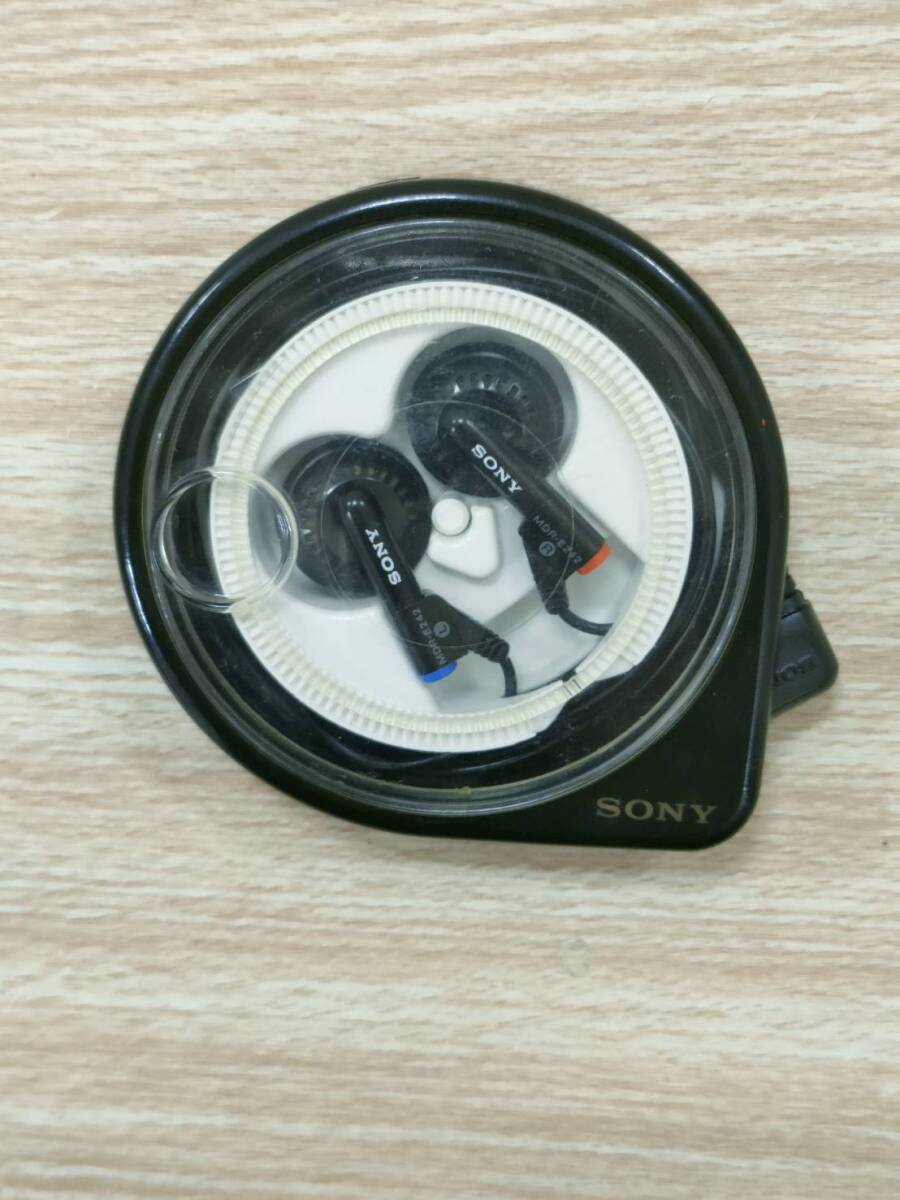 Yahoo!オークション -「sony mdr e242」の落札相場・落札価格 Yahoo!オークション -「sony mdr e242」の落札相場・落札価格
