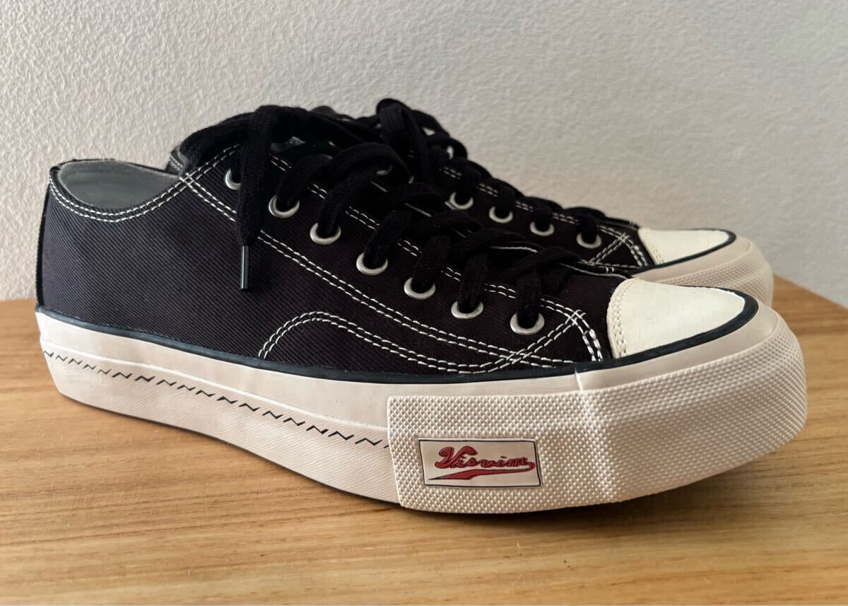 2025年最新】Yahoo!オークション -visvim skagwayの中古品・新品 2025年最新】Yahoo!オークション -visvim skagwayの中古品・新品