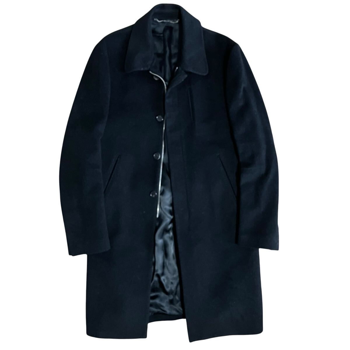 CoSTUME NATIONAL コート