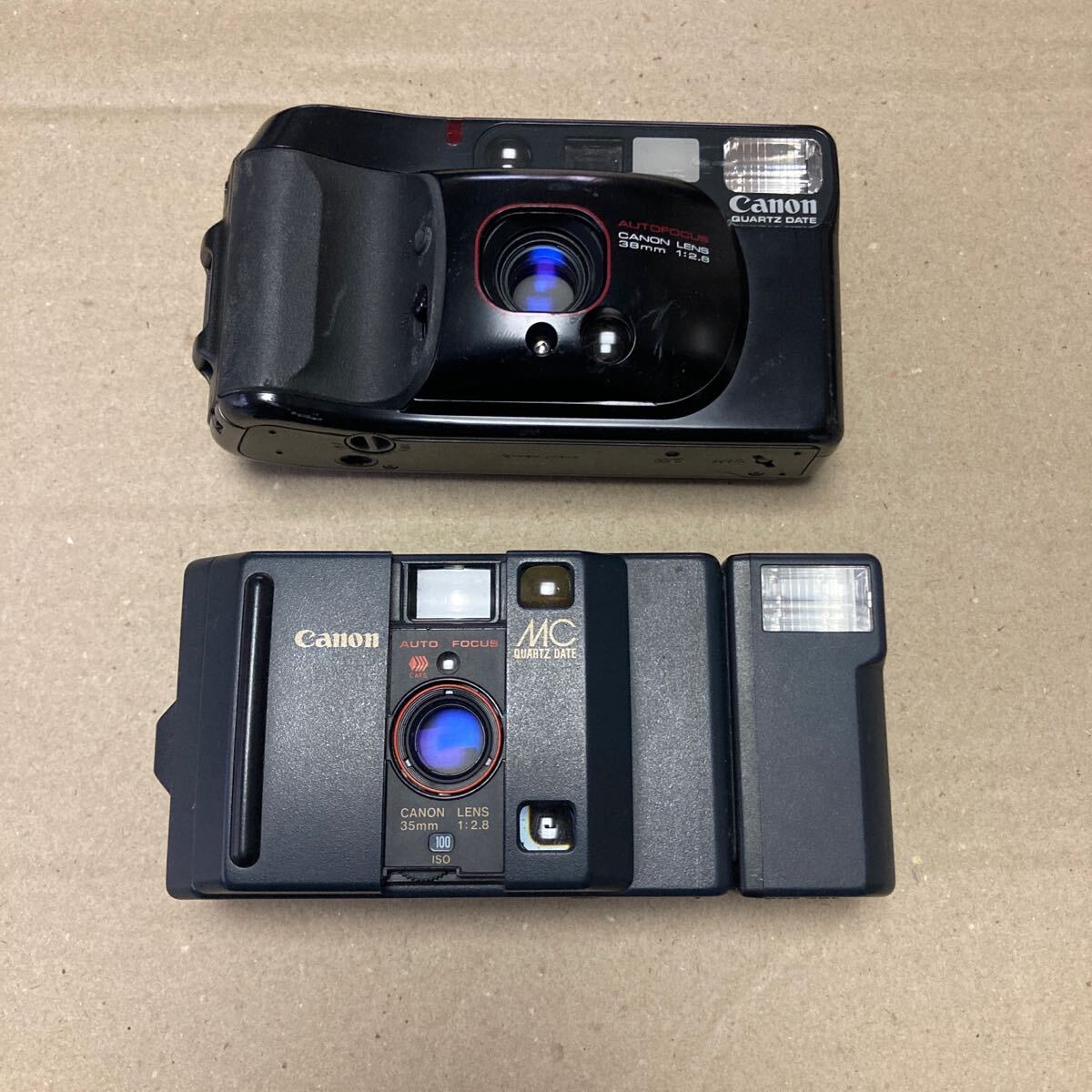Yahoo!オークション -「canon autoboy」(コンパクトカメラ Yahoo!オークション -「canon autoboy」(コンパクトカメラ