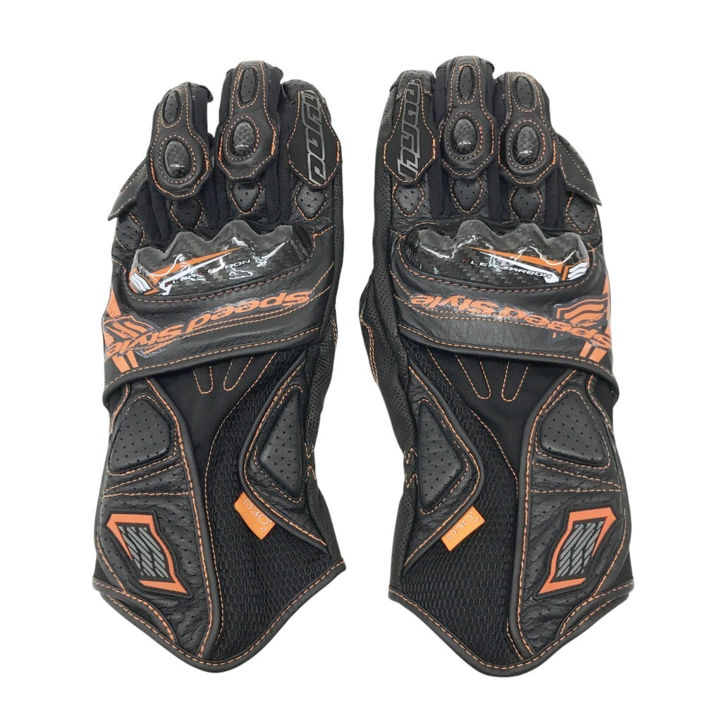 Yahoo!オークション -「hyod gloves」の落札相場・落札価格 Yahoo!オークション -「hyod gloves」の落札相場・落札価格