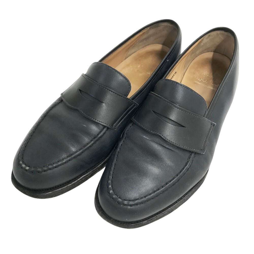2025年最新】Yahoo!オークション -「crockett&jones boston 2025年最新】Yahoo!オークション -「crockett&jones boston
