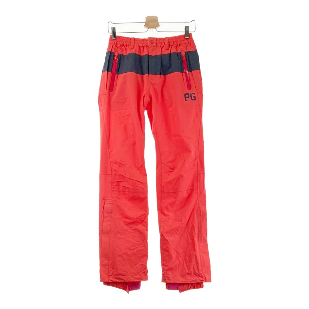 楽天市場】【premium choice 40%off】マスターバニーbyパーリー