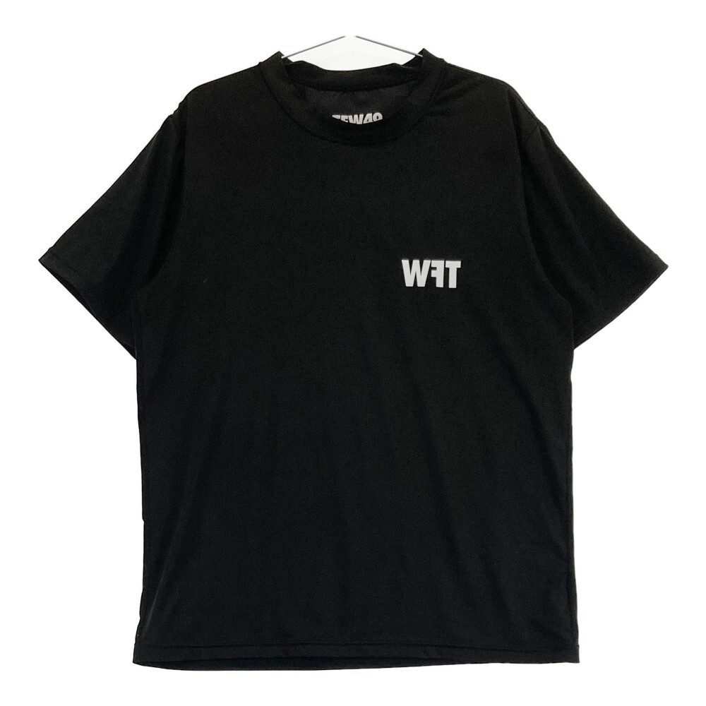 2025年最新】Yahoo!オークション -#tfw49の中古品・新品・未使用 2025年最新】Yahoo!オークション -#tfw49の中古品・新品・未使用