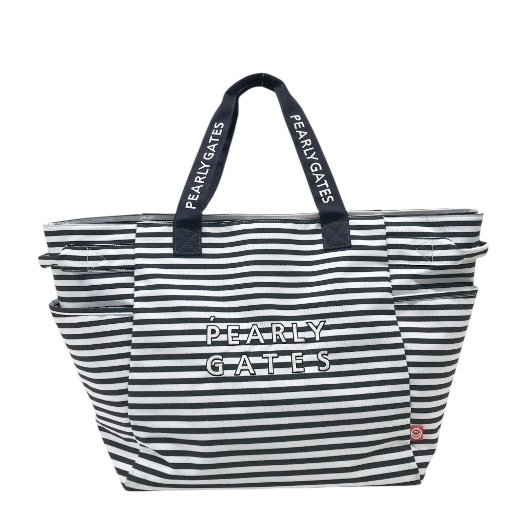 Yahoo!オークション -「パーリーゲイツ pearly gates ロッカー Yahoo!オークション -「パーリーゲイツ pearly gates ロッカー