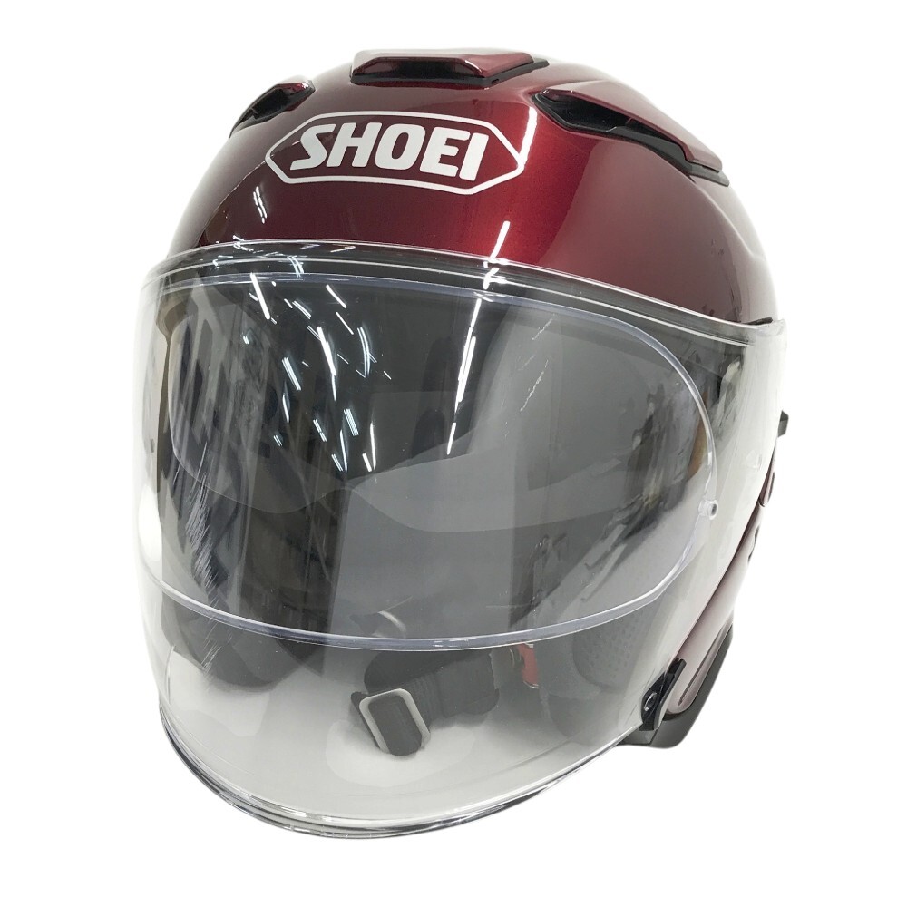 2025年最新】Yahoo!オークション -shoei j-cruise2の中古品 2025年最新】Yahoo!オークション -shoei j-cruise2の中古品
