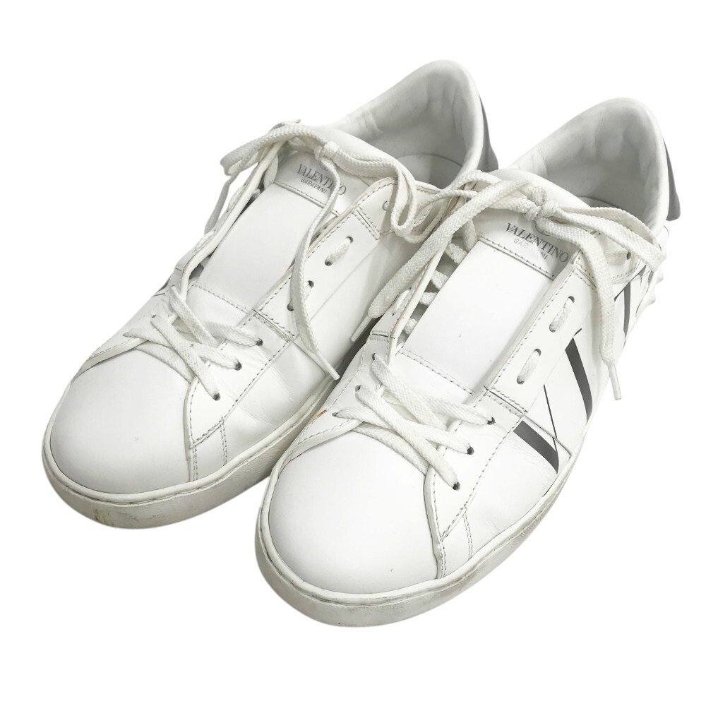 Yahoo!オークション -「valentino スニーカー 42 Yahoo!オークション -「valentino スニーカー 42