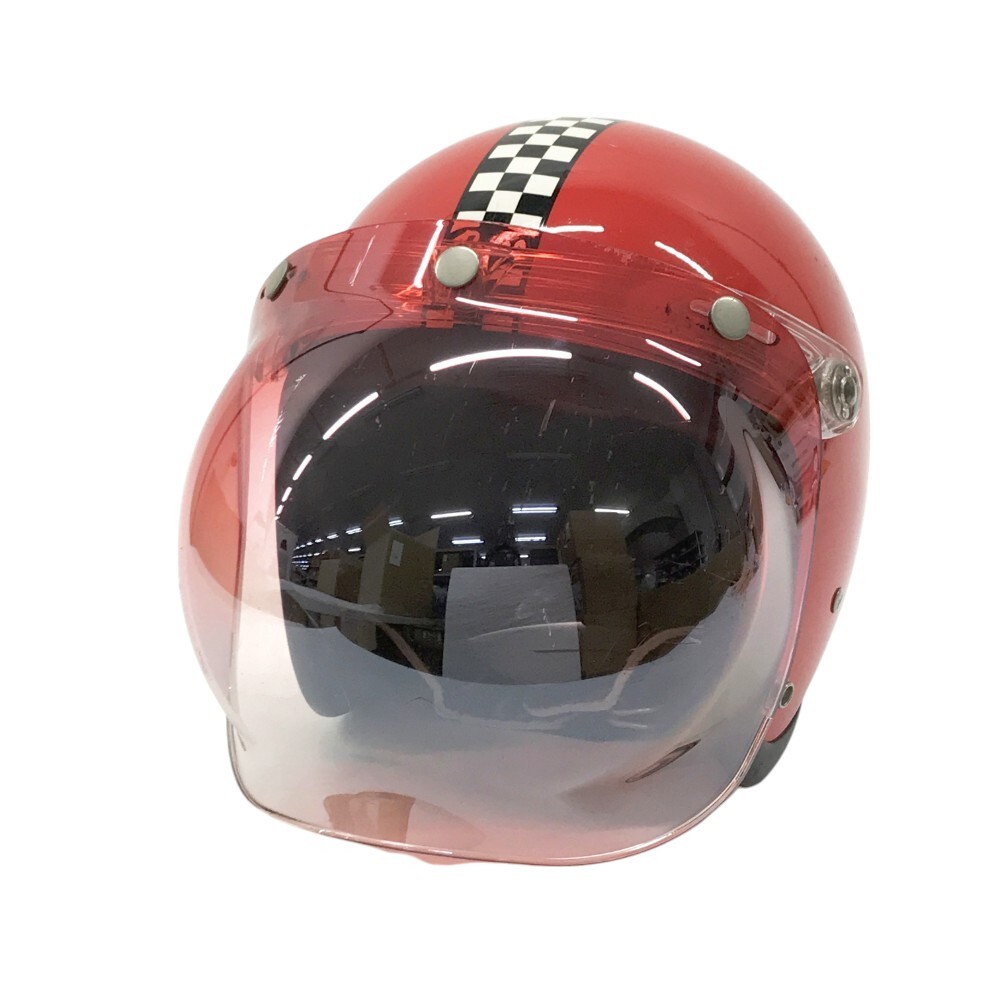 2025年最新】Yahoo!オークション -buco ヘルメット jet500txの 2025年最新】Yahoo!オークション -buco ヘルメット jet500txの