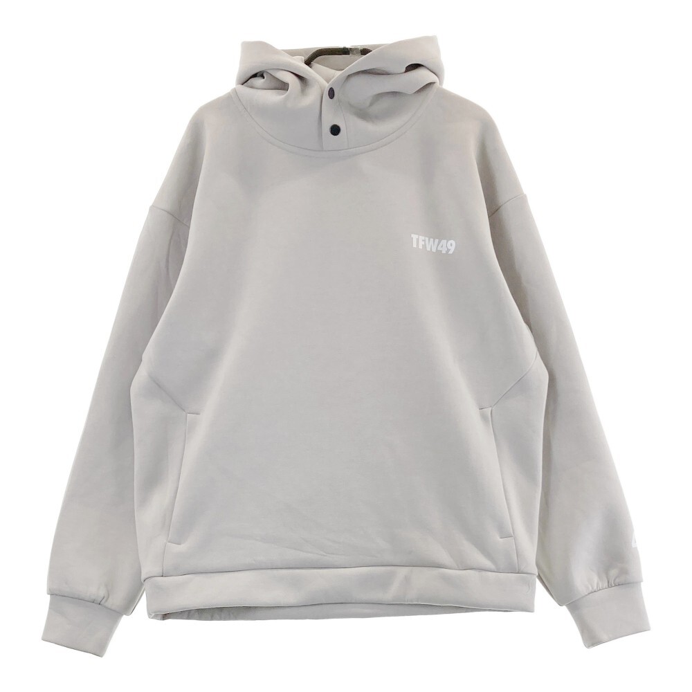 2025年最新】Yahoo!オークション -#tfw49の中古品・新品・未使用 2025年最新】Yahoo!オークション -#tfw49の中古品・新品・未使用