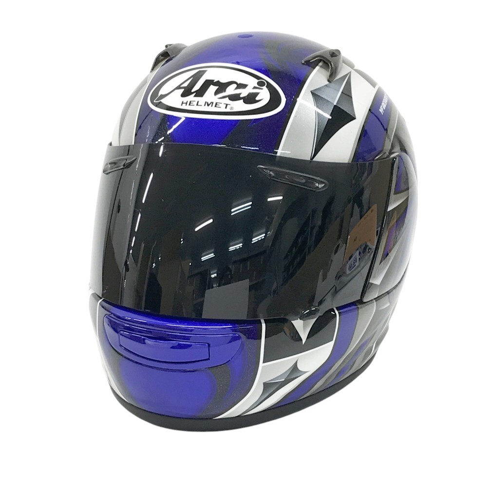 Yahoo!オークション -「arai quantum j」の落札相場・落札価格 Yahoo!オークション -「arai quantum j」の落札相場・落札価格