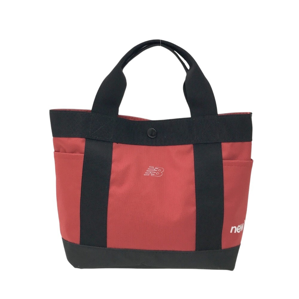 【新品未使用】 ゴルフ　カートバック 2025年最新】Yahoo!オークション -ゴルフカートバッグの中古品