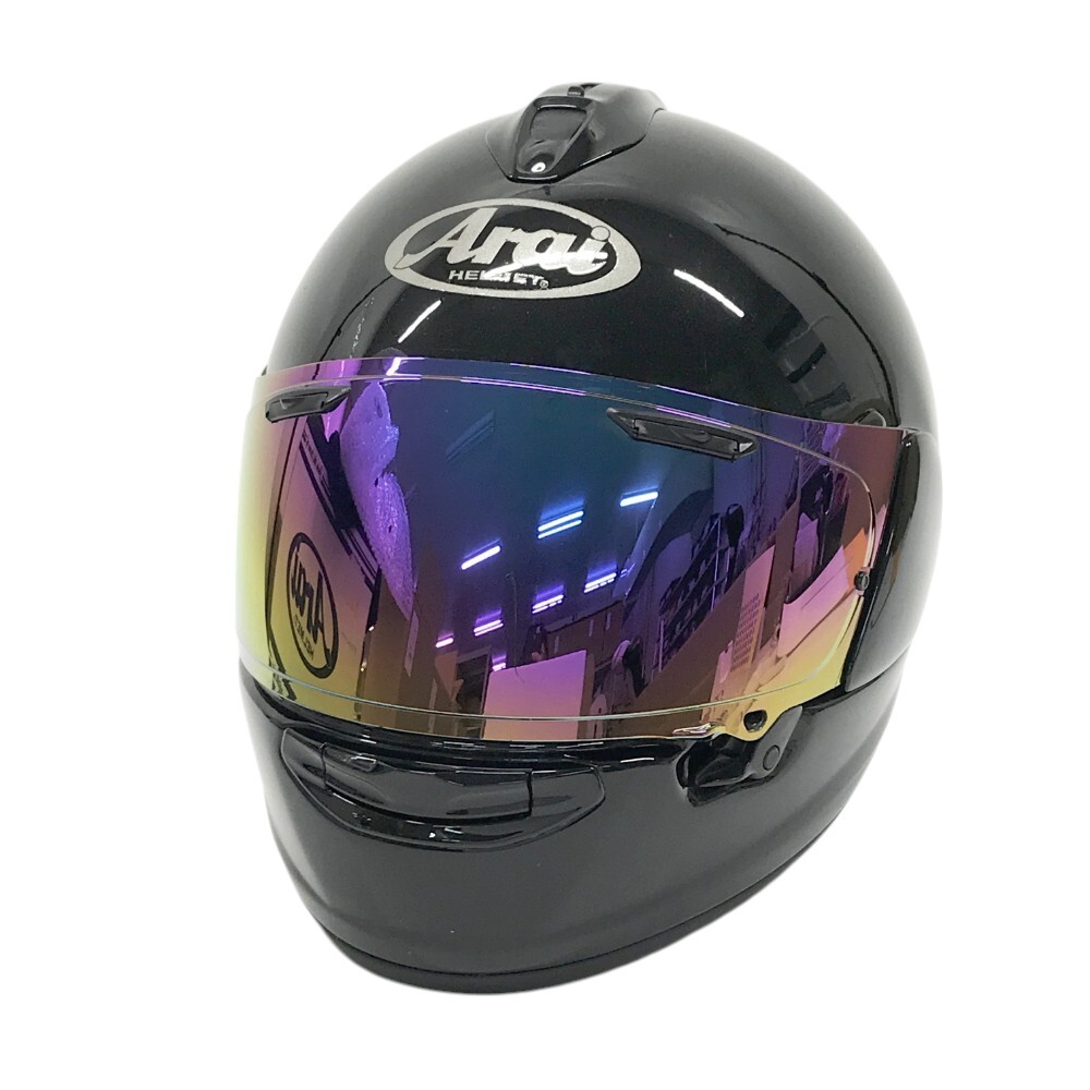 Yahoo!オークション -「arai (アライ) vector-x (vector x Yahoo!オークション -「arai (アライ) vector-x (vector x