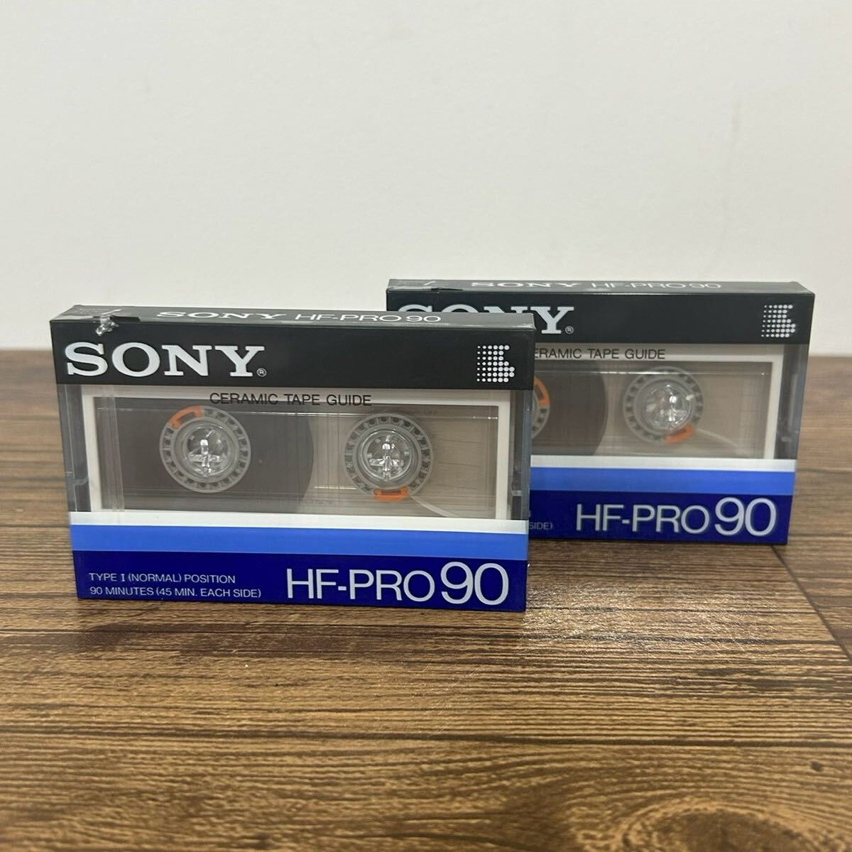 Yahoo!オークション -「sony hf 90」の落札相場・落札価格 Yahoo!オークション -「sony hf 90」の落札相場・落札価格