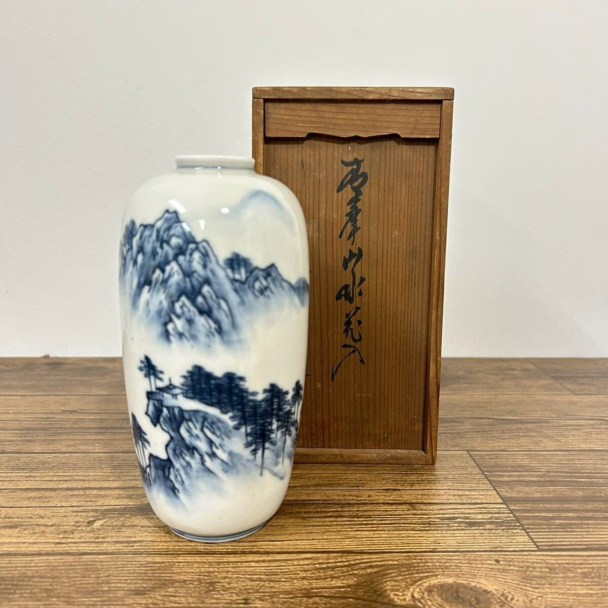 2025年最新】Yahoo!オークション -河本礫亭の中古品・新品・未 2025年最新】Yahoo!オークション -河本礫亭の中古品・新品・未