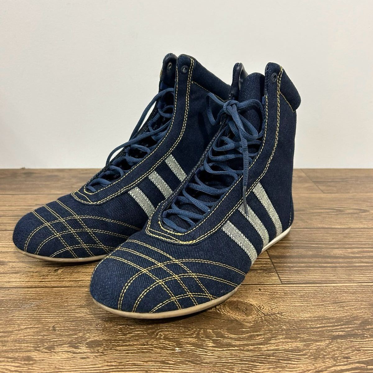 2025年最新】Yahoo!オークション -ボクシングシューズ adidasの 2025年最新】Yahoo!オークション -ボクシングシューズ adidasの
