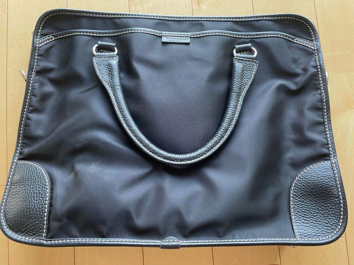 Yahoo!オークション -「mulberry マルベリー バッグ」(ブリーフ Yahoo!オークション -「mulberry マルベリー バッグ」(ブリーフ
