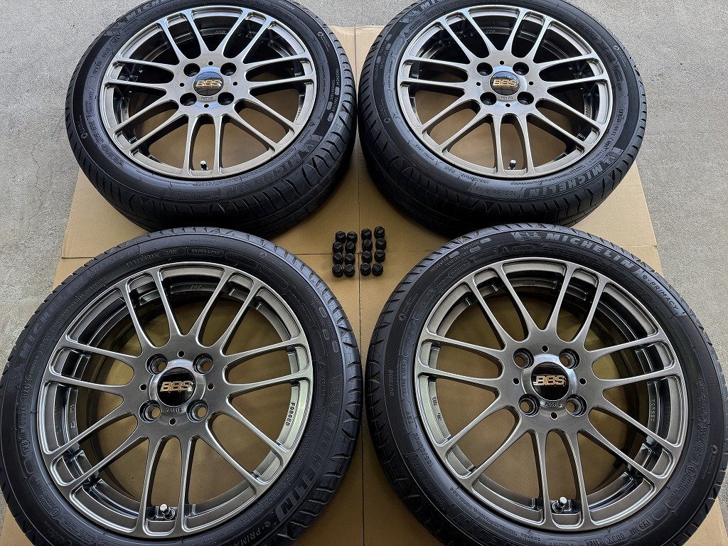 2025年最新】Yahoo!オークション -bbs 15インチ 4穴 100の中古品 2025年最新】Yahoo!オークション -bbs 15インチ 4穴 100の中古品