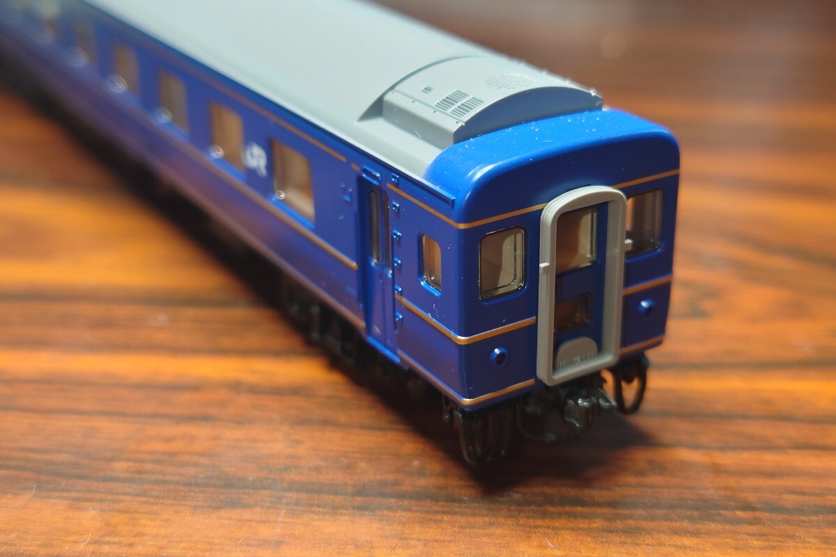 Yahoo!オークション -「tomix さよなら日本海」(Nゲージ) (鉄道 Yahoo!オークション -「tomix さよなら日本海」(Nゲージ) (鉄道