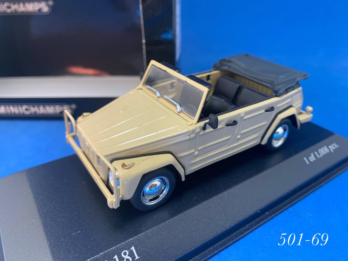 Yahoo!オークション -「volkswagen」(ミニチャンプス) (自動車 Yahoo!オークション -「volkswagen」(ミニチャンプス) (自動車