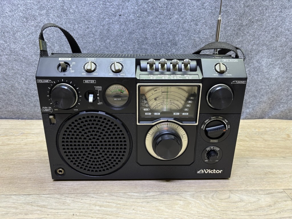 Yahoo!オークション -「fr-6600」の落札相場・落札価格 Yahoo!オークション -「fr-6600」の落札相場・落札価格