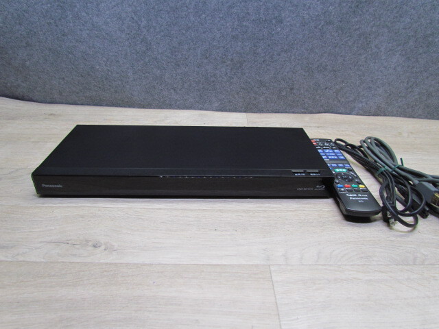 Yahoo!オークション -「dmr-bw1050」の落札相場・落札価格 Yahoo!オークション -「dmr-bw1050」の落札相場・落札価格