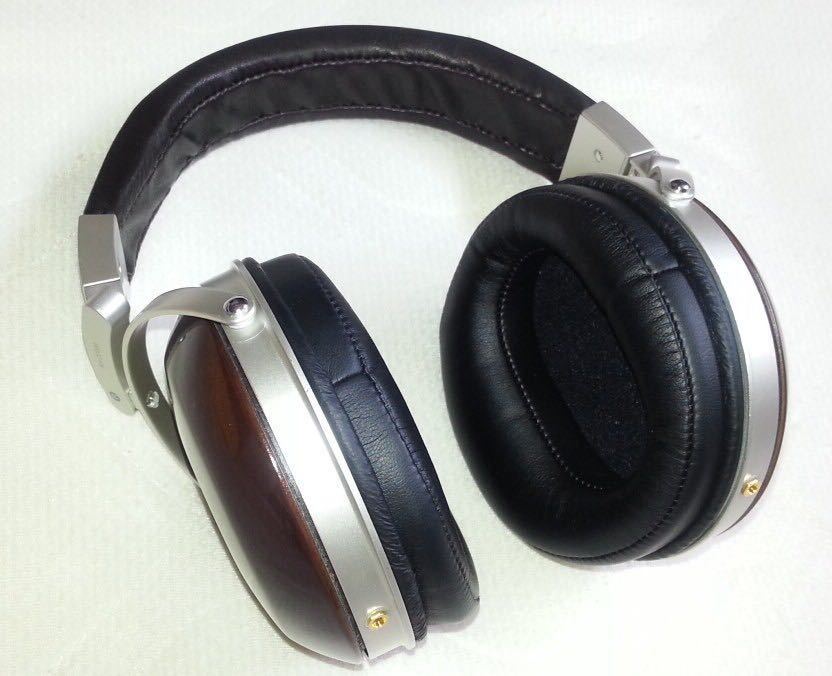 Yahoo!オークション -「denon ah-d7000」の落札相場・落札価格 Yahoo!オークション -「denon ah-d7000」の落札相場・落札価格