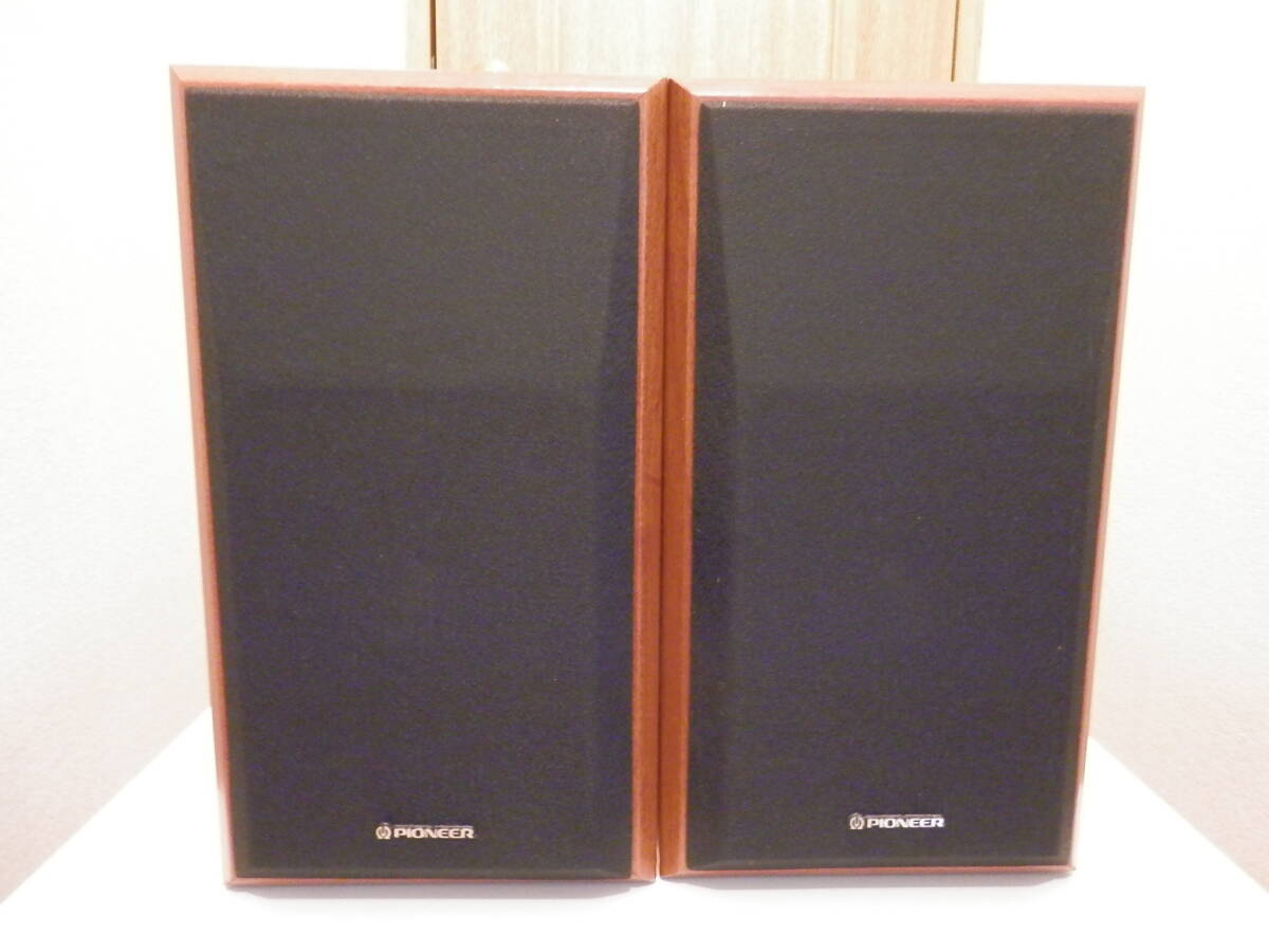 Yahoo!オークション -「pioneer s-uk3」の落札相場・落札価格 Yahoo!オークション -「pioneer s-uk3」の落札相場・落札価格