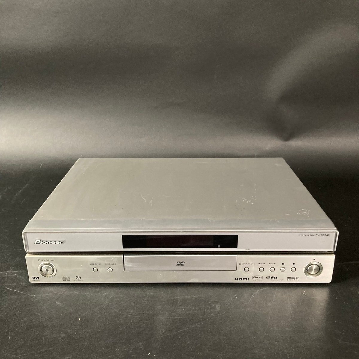 Yahoo!オークション -「dv-800av」の落札相場・落札価格 Yahoo!オークション -「dv-800av」の落札相場・落札価格