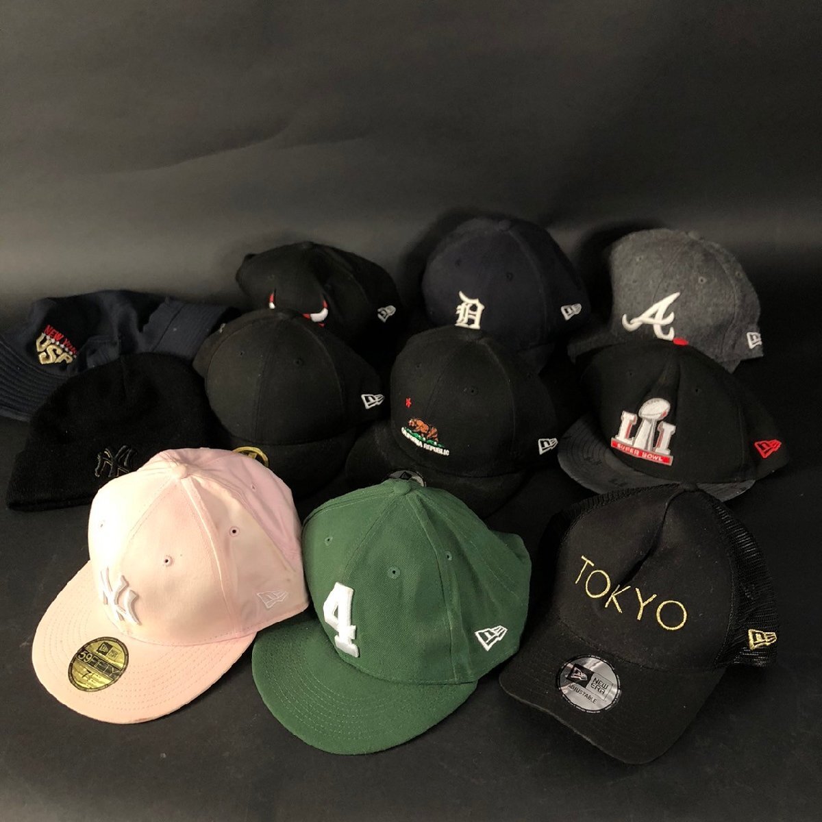 Yahoo!オークション -「(詰め合わせ 福袋 まとめ 大量
