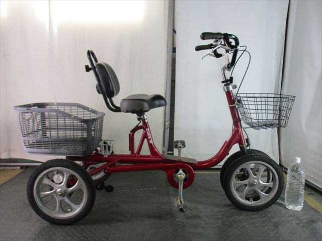 2025年最新】Yahoo!オークション -クークルの中古品・新品・未 2025年最新】Yahoo!オークション -クークルの中古品・新品・未