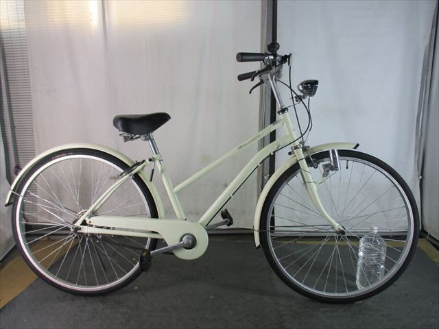 中古 自転車 アサヒ 26インチ Yahoo!オークション -「自転車 あさひ」(26インチ~) (一般)の