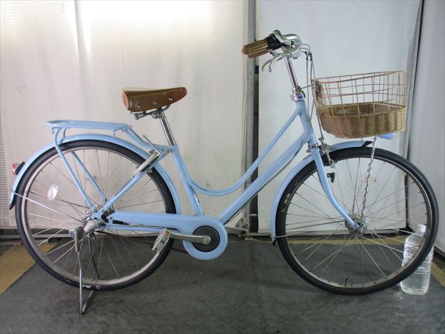 2025年最新】Yahoo!オークション -ブリヂストン 自転車 26インチ 2025年最新】Yahoo!オークション -ブリヂストン 自転車 26インチ