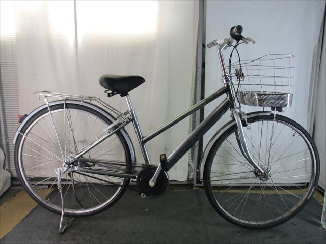 Yahoo!オークション -「ブリヂストン 自転車 中古」(一般) (車体 Yahoo!オークション -「ブリヂストン 自転車 中古」(一般) (車体