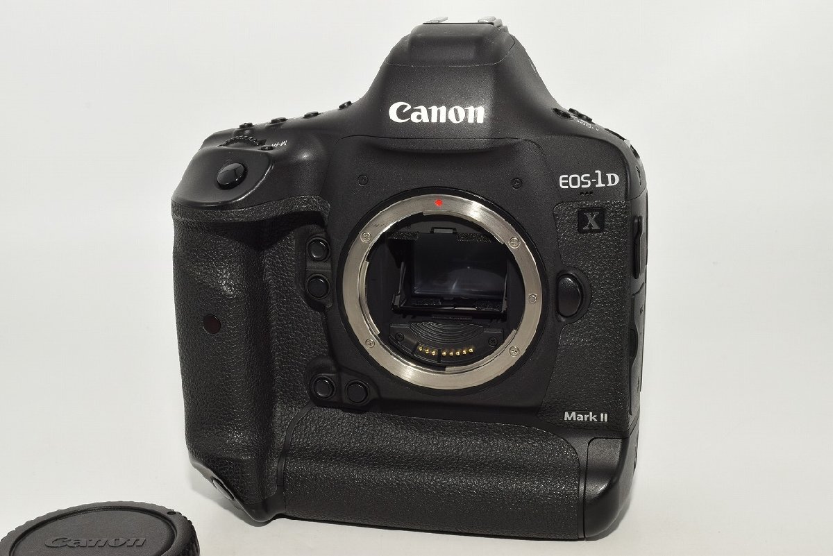 2025年最新】Yahoo!オークション -eos-1d x mark iiの中古品 2025年最新】Yahoo!オークション -eos-1d x mark iiの中古品