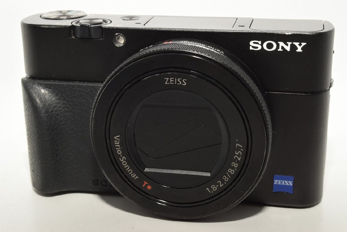 2025年最新】Yahoo!オークション -dsc-rx100m5の中古品・新品
