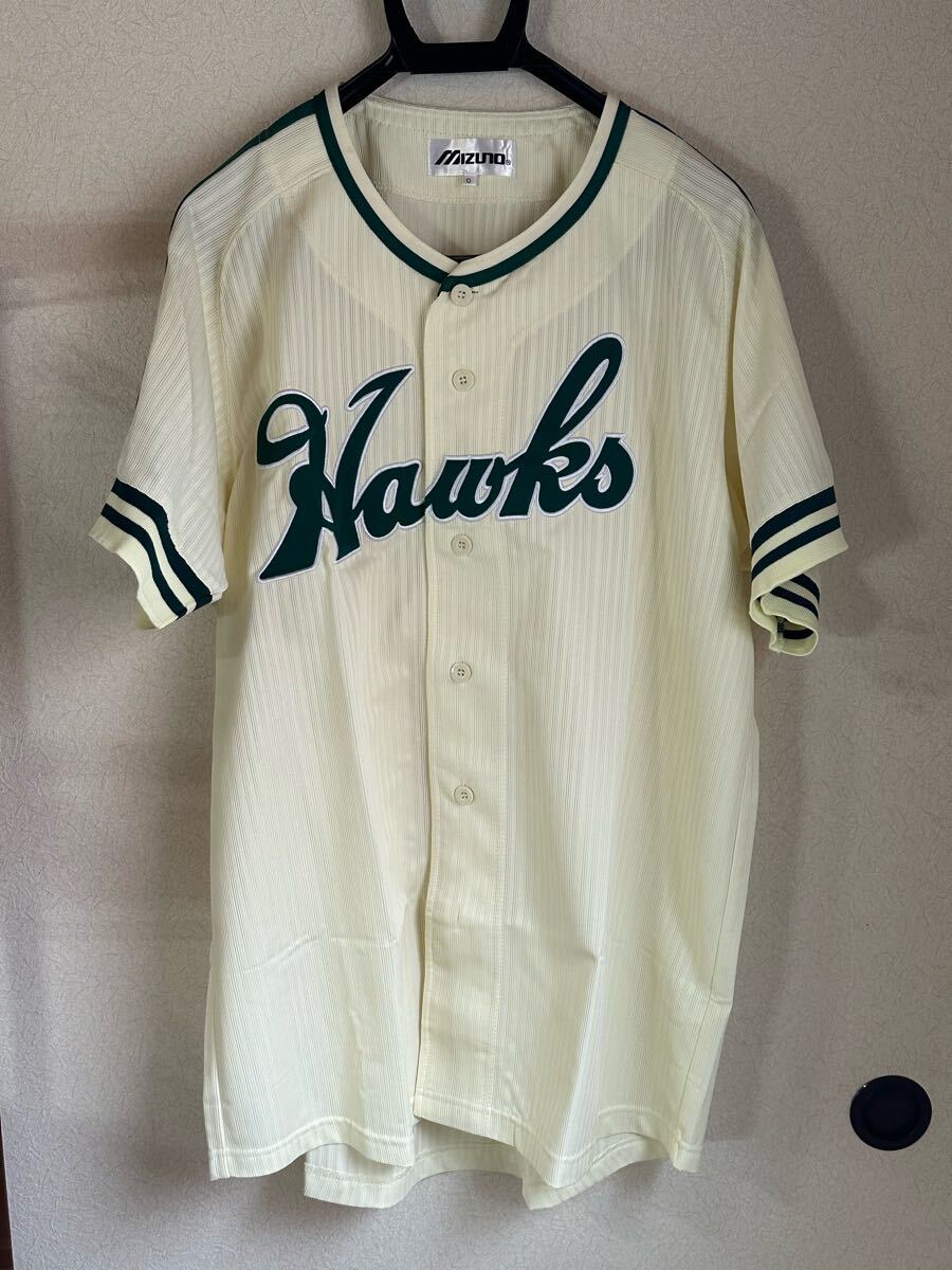Yahoo!オークション -「南海ホークス ユニフォーム」(スポーツ Yahoo!オークション -「南海ホークス ユニフォーム」(スポーツ