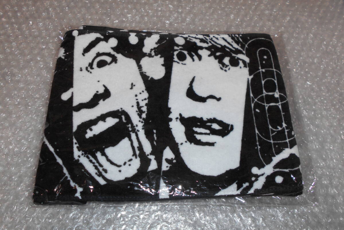 Amazon.co.jp: ONE OK ROCK : 【Amazon.co.jp限定】ONE OK ROCK