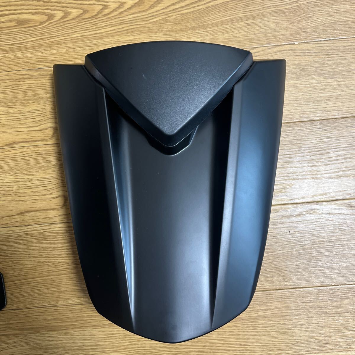 Yahoo!オークション -「cbr250r mc41 シートカウル」の落札相場 Yahoo!オークション -「cbr250r mc41 シートカウル」の落札相場