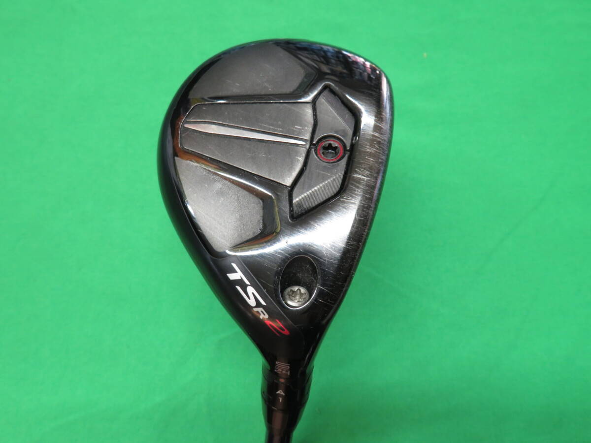 Yahoo!オークション -「titleist タイトリスト ヘッドカバー Yahoo!オークション -「titleist タイトリスト ヘッドカバー