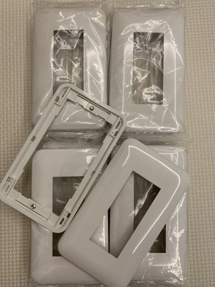 Yahoo!オークション - QY11AL (新品・未開封) 三菱電機 【初期 Yahoo!オークション - QY11AL (新品・未開封) 三菱電機 【初期