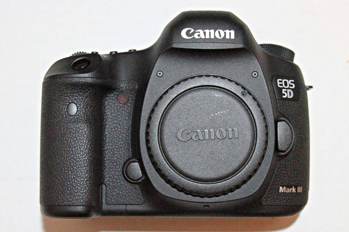 Yahoo!オークション -「eos 5d mark iii バッテリーグリップ」の Yahoo!オークション -「eos 5d mark iii バッテリーグリップ」の