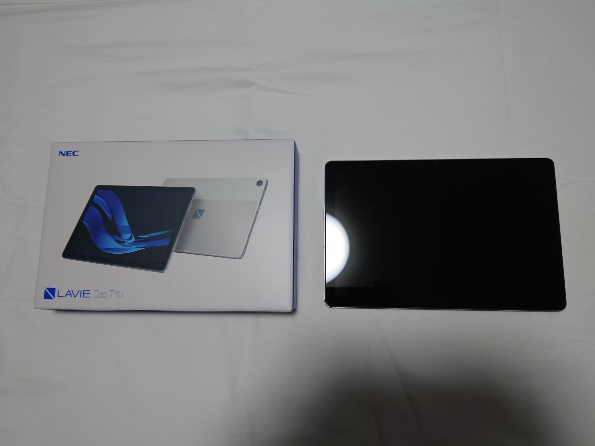Yahoo!オークション -「nec タブレット 10インチ」(アンドロイド Yahoo!オークション -「nec タブレット 10インチ」(アンドロイド