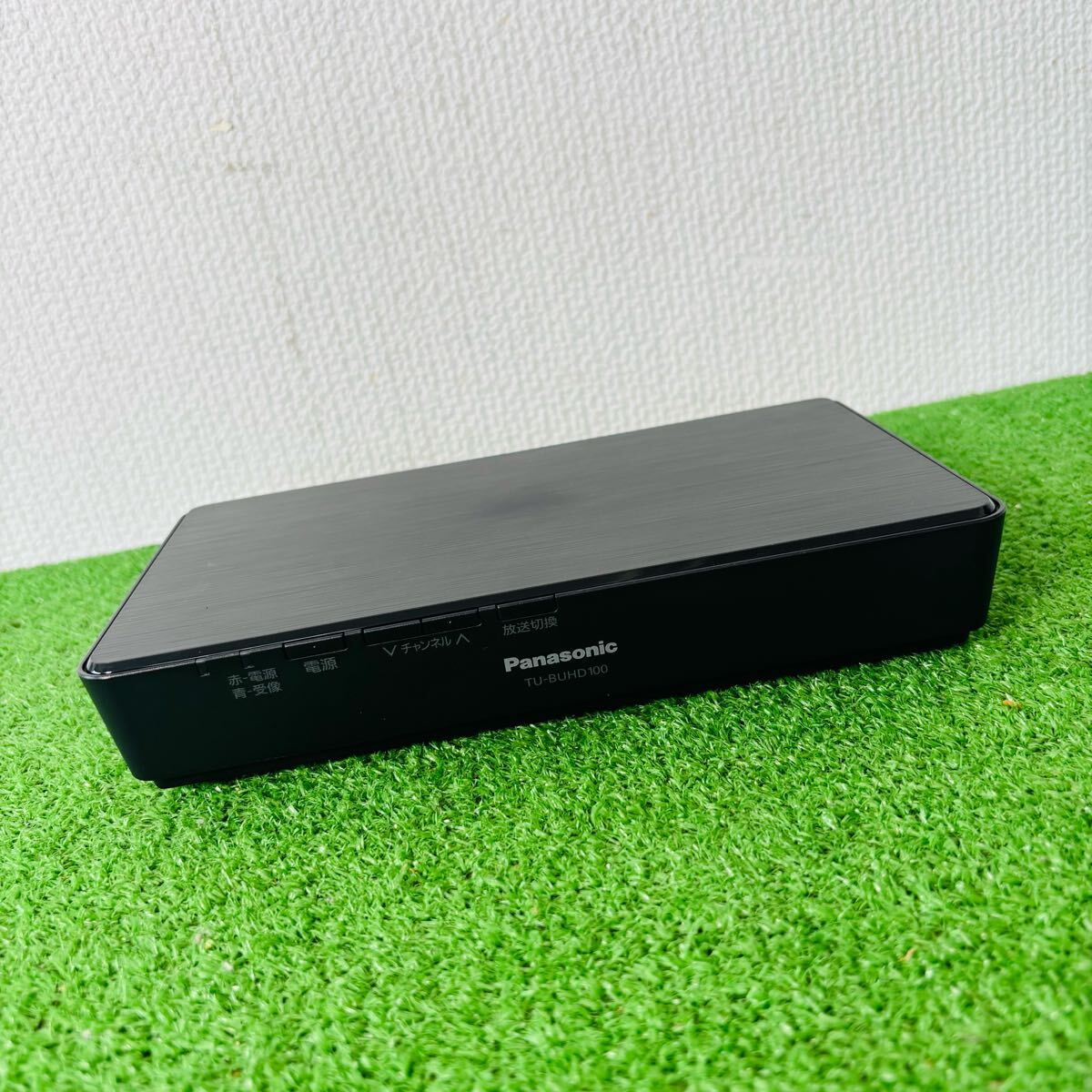 Yahoo!オークション -「tu-buhd100」(家電、AV、カメラ) の落札 Yahoo!オークション -「tu-buhd100」(家電、AV、カメラ) の落札