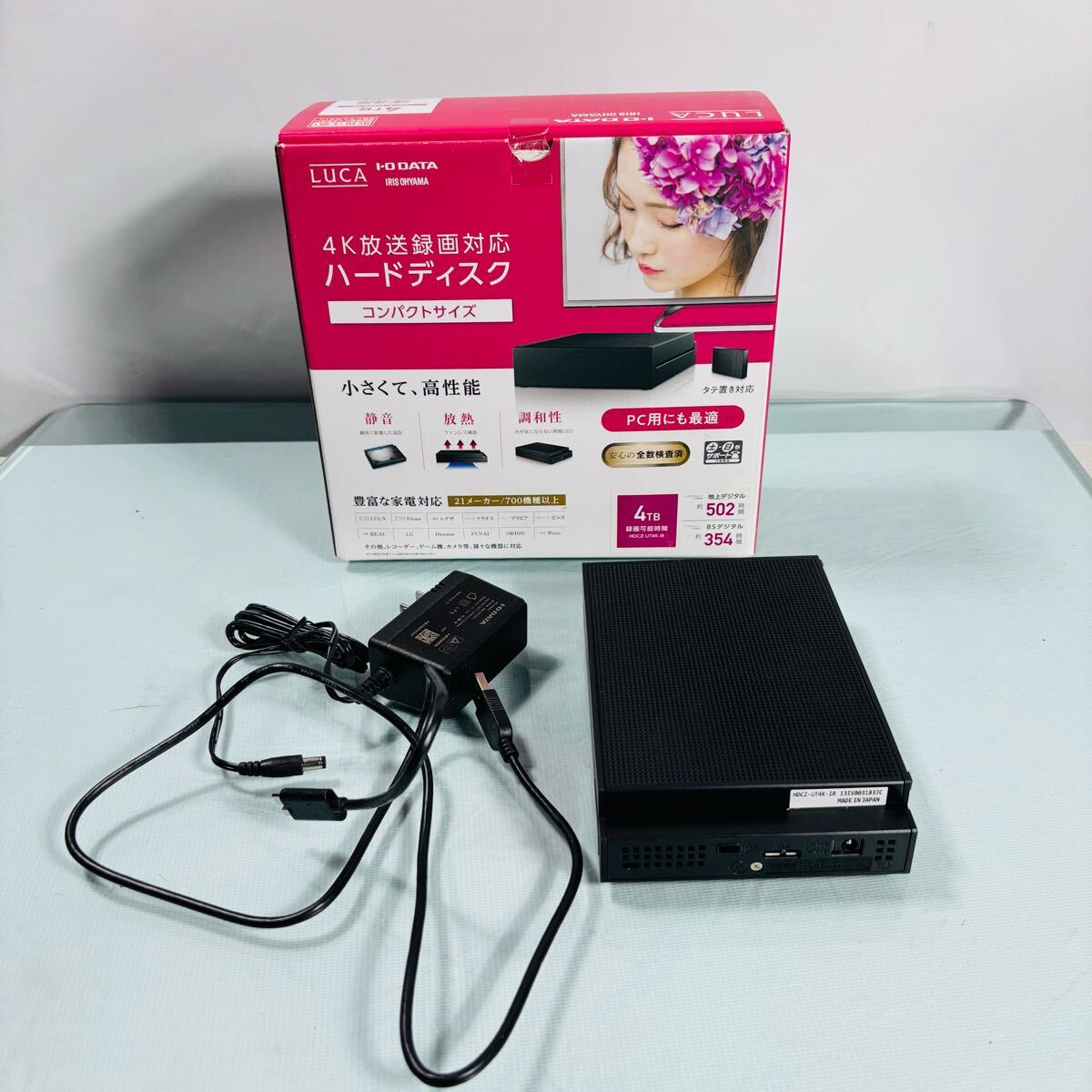 Yahoo!オークション -「hdcz-ut4」の落札相場・落札価格 Yahoo!オークション -「hdcz-ut4」の落札相場・落札価格