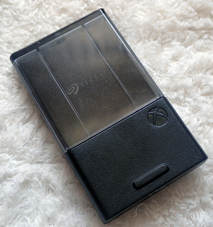 Yahoo!オークション -「seagate 1tb」(おもちゃ、ゲーム) の落札