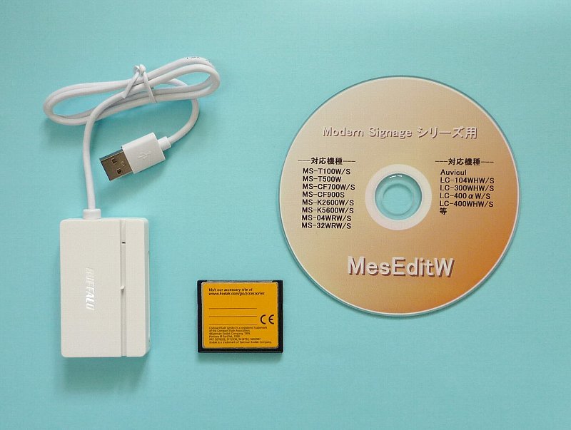 2025年最新】Yahoo!オークション -towa電光看板の中古品・新品 2025年最新】Yahoo!オークション -towa電光看板の中古品・新品
