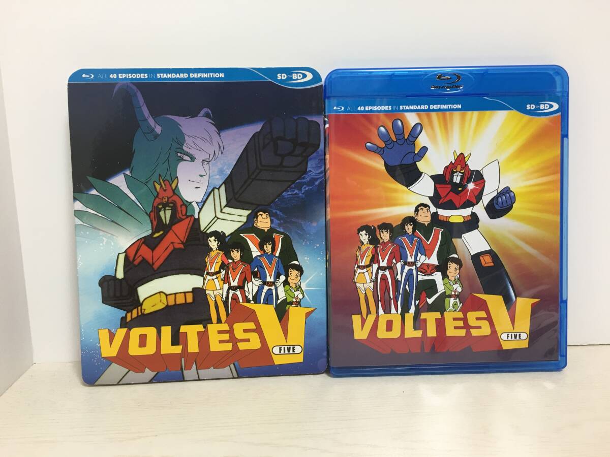 Yahoo!オークション -「超電磁マシーン ボルテスv」(映画 Yahoo!オークション -「超電磁マシーン ボルテスv」(映画