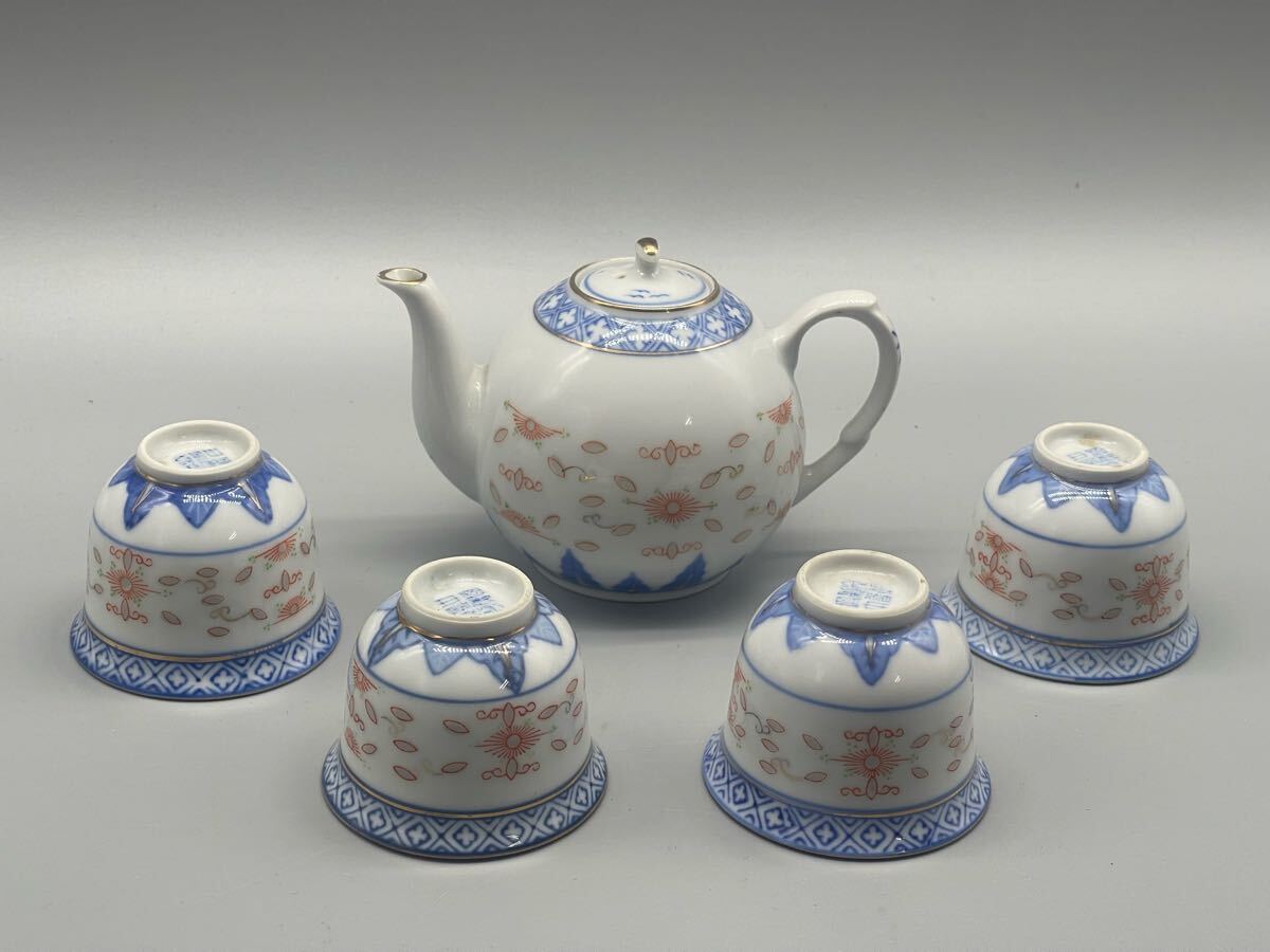 2025年最新】Yahoo!オークション -景徳鎮製(陶芸)の中古品・新品 2025年最新】Yahoo!オークション -景徳鎮製(陶芸)の中古品・新品