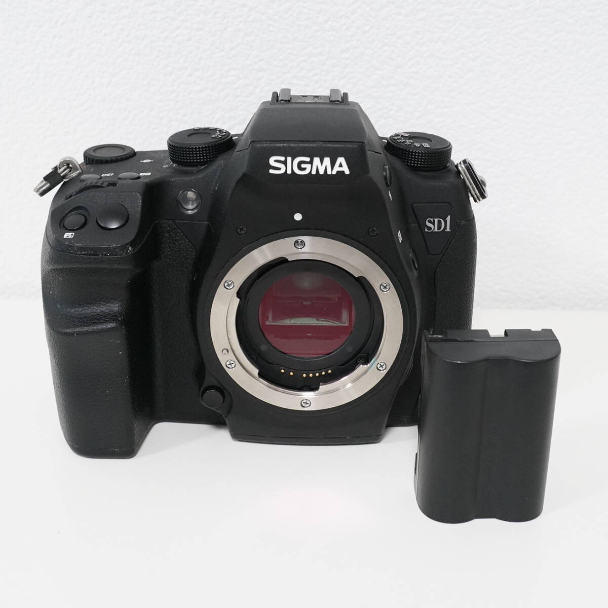 Yahoo!オークション -「シグマ sd1 merrill」の落札相場・落札価格 Yahoo!オークション -「シグマ sd1 merrill」の落札相場・落札価格